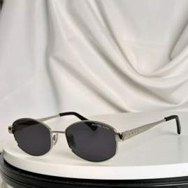 Picture of Michael Kors Sunglasses _SKUfw75180412fw